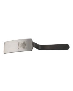 MRT1036 image(2) - Martin Tools SPOON LIGHT DINGING