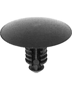 AVC20399 image(0) - AUVECO FORD HOOD INSULATION RETAINER