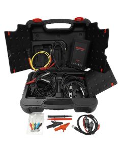 Autel MaxiScope MP608 Oscilloscope