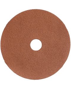 MAK742039-4-3 image(0) - Makita 4" Abr. Disc #80 (3/Pkg) for N9501B