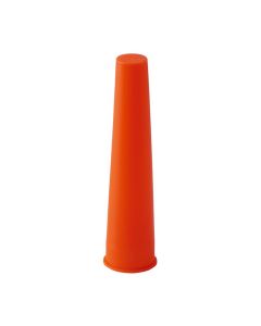Streamlight Safety Wand - ProTac HL USB - Red