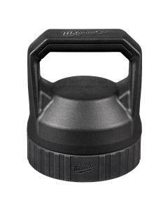 Milwaukee Tool Chug Lid for PACKOUT Bottles