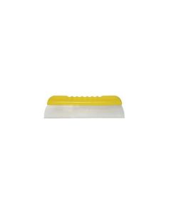 S.M. Arnold One Pass Superflex Waterblade 25-923 Water Blade, 12 in L, Silicone