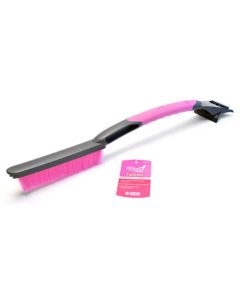 HPKSGK15613 image(0) - Hopkins Manufacturing Falcon Snow Brush