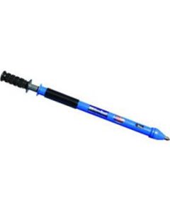 Ken-tool T34B MINI VALVE BREAKER