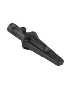 KLEVDV999068 image(0) - Klein Tools Replacement Tip for Probe-Pro Tracing Probe