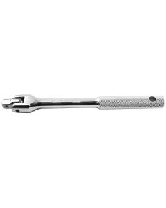 KTI22080 image(1) - K Tool International 3/8" drive Flex Handle