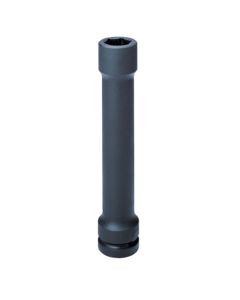 Grey Pneumatic 1-3/4" EXT DEPTH 1"