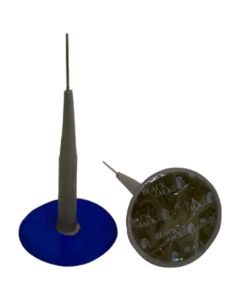 BLJCU-210-40 image(2) - BlackJack Tire Supplies Patch Plug Comb