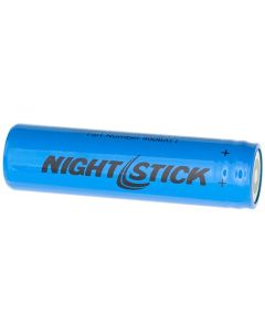 Bayco Recharge Li-ion Battery for Select Nightstick