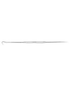 CEN6542 image(1) - Central Tools SCRIBER BUTTONHOOK