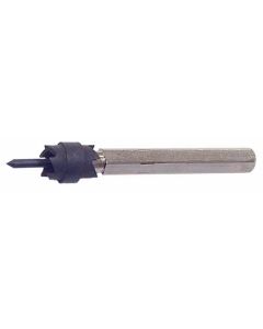 SGT18000 image(1) - SG Tool Aid 3/8" Rotary Spot Weld Cutter