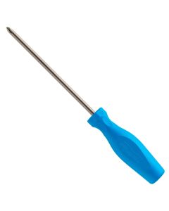 CHAP206H image(3) - Channellock P206H PHILLIPS #2 x 6 Inch Professional Screwdriver
