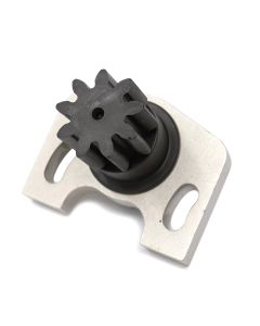 CTA9379 image(1) - CTA Manufacturing Volvo Barring Tool