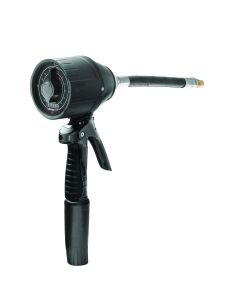 BLK3330-192 image(0) - Balcrank Handle, Mech-Meter, 0-60 Quarts, Flex-M, W/1/4-Turn Nozzle