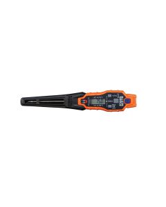 Klein Tools Magnetic Digital Pocket Thermometer