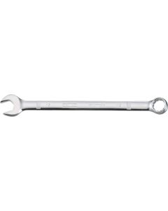 DEWALT 001Pc Comb. Wrench 15Mm (Cwas)