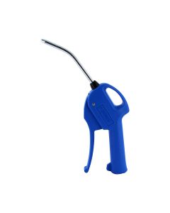 PRV27202MTL image(1) - Prevost METAL NOZZLE BLOW GUN 1/4" FEMALE NPT