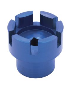 KAS524 image(1) - Lang Tools (Kastar) 524 - Dual Ford Fuel Filter Socket