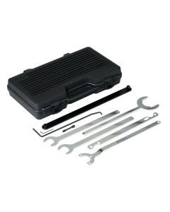 OTC6985 image(1) - OTC MERCEDES BMW FAN CLUTCH SET 7 PC