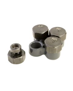 LIS19860 image(1) - Lisle Tire Deflator for TPMS Stems