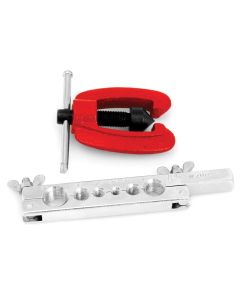 WLMW701C image(0) - Wilmar Corp. / Performance Tool Single Flaring Tool