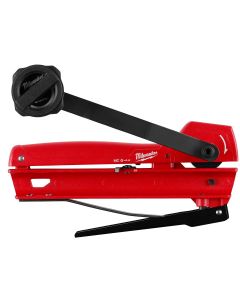 MLW48-22-6111 image(2) - Milwaukee Tool Armored Cable Cutter