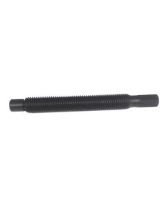 Astro Pneumatic SCREW FOR 7897