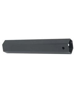 HAL500 image(1) - Haltec INSTALLATION TOOL HUG A LUG