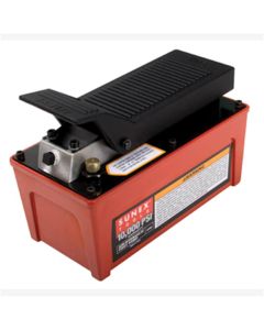 SUN4998 image(2) - SUNEX 10,000 PSI Capacity Air Over Hydrauli