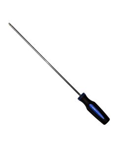 Horizon Tool T-27 LONG SCREW