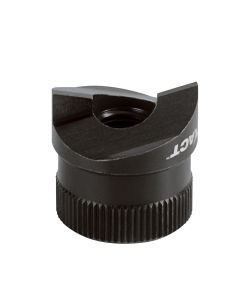 Milwaukee Tool EXACT 7/8" SINK Punch
