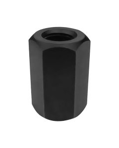 Lang Tools (Kastar) WHEEL STUD INSTALLER