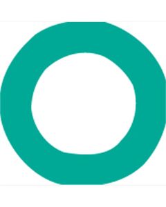 FJC4206 image(0) - FJC O RING