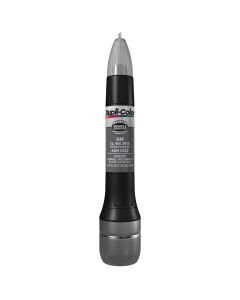 Krylon SCRATCH FIX ALL IN 1 STORMM GREY (M)