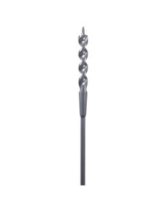 KLE53718 image(0) - Klein Tools Flex Bit Auger 9/16-Inch x 54-Inch