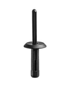 AVC15490 image(0) - AUVECO 15490 Type 1 Rivet, 9/32 in Dia Hole x 2-3/16 in OAL, Nylon