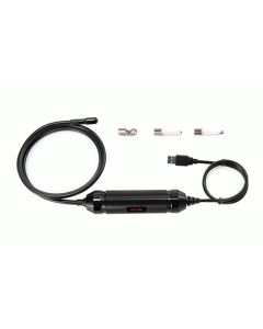 AULMV105S image(0) - Autel MaxiVideo MV105S Inspection Camera