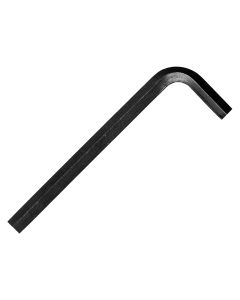 Eklind Tool Company HEX KEY 3/32