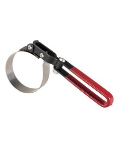OTC WR 3-3/8 OIL FILT STRAP