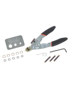 Lisle MCTPTCK385 Plier Clipkey 5 JCMCT380 Sets