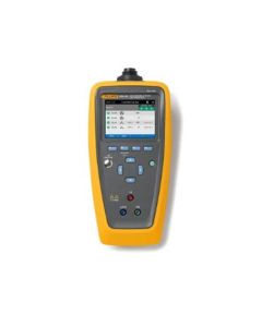 FLUFLK-FEV150-BASIC image(1) - Fluke Fluke FEV150 EV Charging Station Analyzer