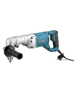 MAKDA4000LR image(0) - Makita 1/2" Angle Drill