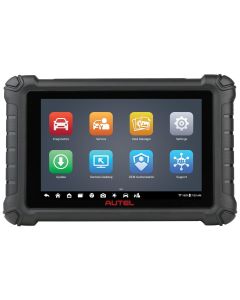 Autel MaxiCHECK MX900 5-Year Software Update and Support Package