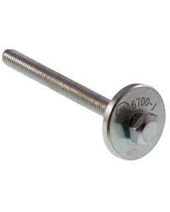 ASS6700-1 image(0) - Assenmacher TENSIONER BOLT/WASHER