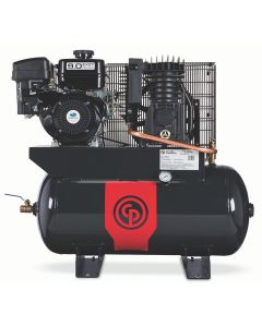 Chicago Pneumatic 11 HP Honda 30H