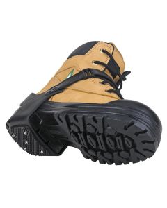 K1 Series K1 Series - Heelstop Traction Aid Intrinsic - XL