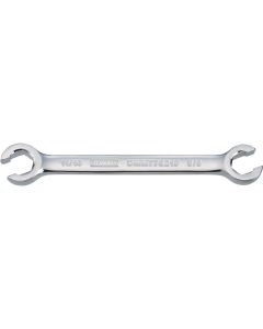 DEWALT 001Pc Flare Nut Wrench 5/8X11/16
