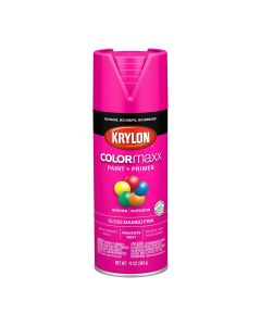 Krylon COLORmax Paint Primer