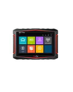 CDOMLTPRO image(1) - Cando International Inc. Android Tablet for Light & Medium Duty Application